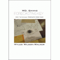 Walker, Myles Wilson - Super Timing W.D.Ganns Astrological Method